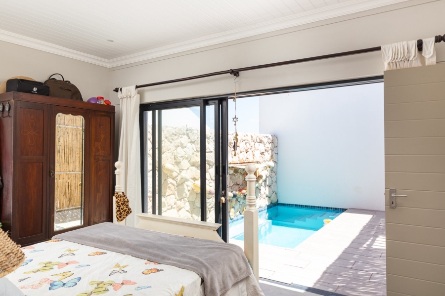 3 Bedroom Property for Sale in Laaiplek Western Cape